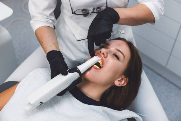 Best Pediatric Emergency Dentist in Oak Hills, CA